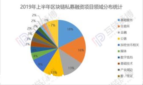 
如何获取TP钱包的提币地址：全面指南